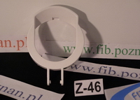 86.4002 ZATRZASK SZATKOW.